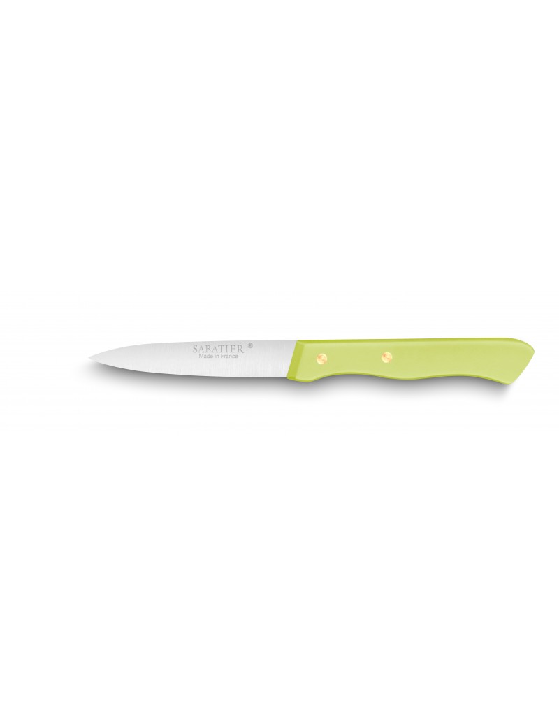 Couteau d'office 8 cm Série 197 Sabatier® SABATIER