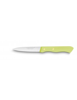 Couteau d'office 8 cm Série 197 Sabatier® SABATIER