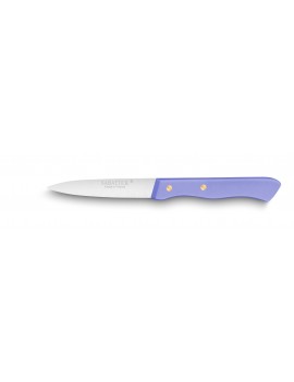 Couteau d'office 8 cm Série 197 Sabatier® SABATIER