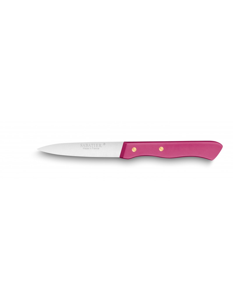 Couteau d'office 8 cm Série 197 Sabatier® SABATIER