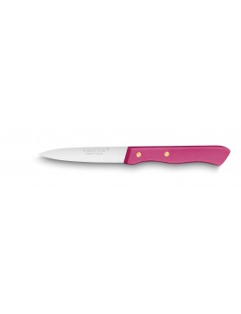 Couteau d'office 8 cm Série 197 Sabatier® SABATIER