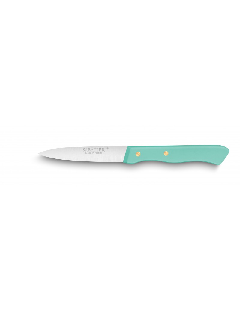 Couteau d'office 8 cm Série 197 Sabatier® SABATIER