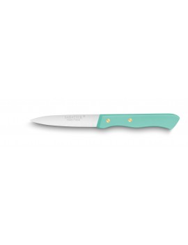 Couteau d'office 8 cm Série 197 Sabatier® SABATIER