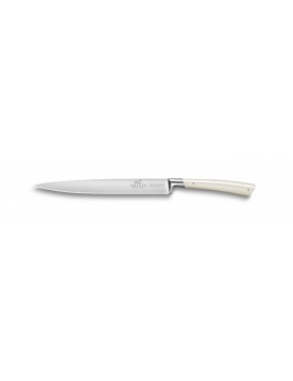 Couteau Filet de sole Edonist Perle  18 cm Sabatier® 100% forgé SABATIER