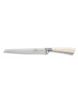 Couteau à pain Edonist Perle 20 cm Sabatier® 100% forgé SABATIER