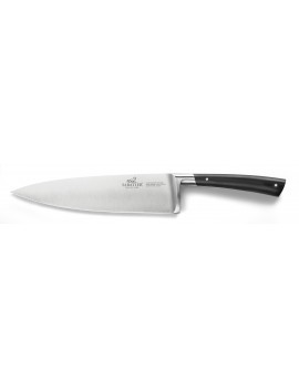 Couteau de Chef Edonist Jais Sabatier® 100% forgé SABATIER