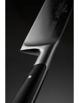 Couteau de Chef Edonist Jais Sabatier® 100% forgé SABATIER