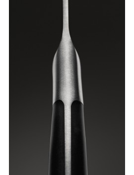 Couteau de Chef Edonist Jais Sabatier® 100% forgé SABATIER