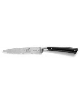 Couteau à tomate Edonist Jais 12 cm Sabatier® 100% forgé SABATIER