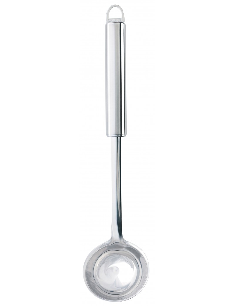 Louche moyenne - diamètre 6 cm Louche moyenne - diamètre 6 cm