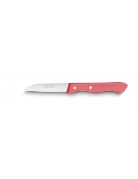 Couteau d'office stylet 7 cm Série 197 Sabatier® SABATIER