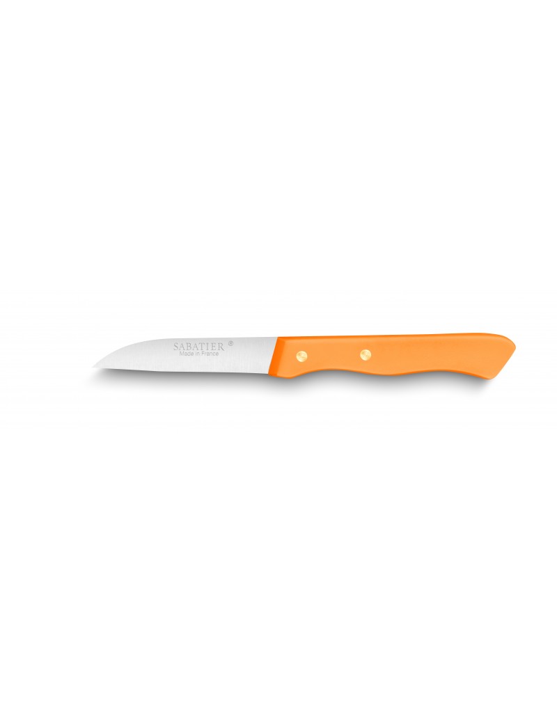Couteau d'office stylet 7 cm Série 197 Sabatier® SABATIER