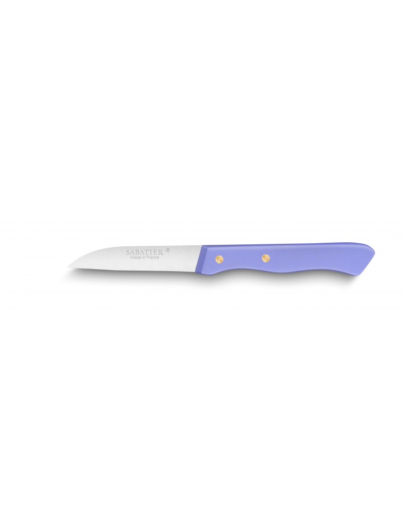 Couteau d'office stylet 7 cm Série 197 Sabatier® SABATIER