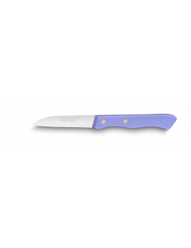 Couteau d'office stylet 7 cm Série 197 Sabatier® SABATIER
