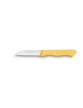 Couteau d'office stylet 7 cm Série 197 Sabatier® SABATIER
