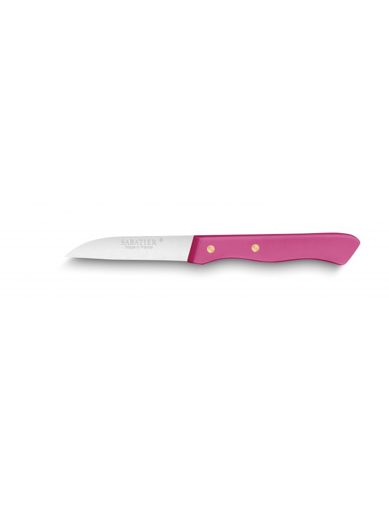 Couteau d'office stylet 7 cm Série 197 Sabatier® SABATIER