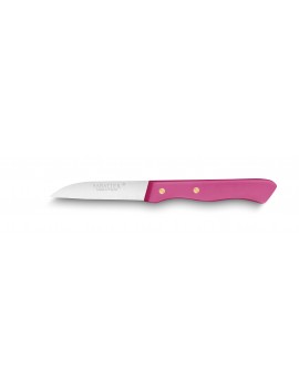 Couteau d'office stylet 7 cm Série 197 Sabatier® SABATIER