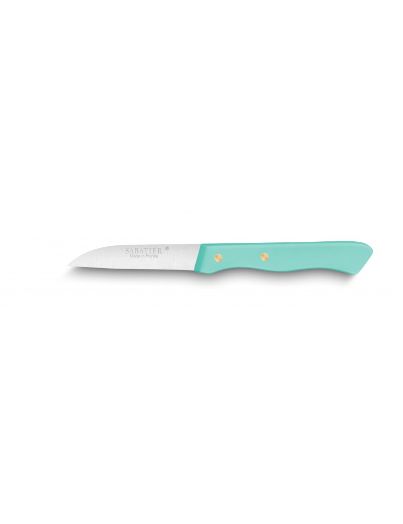 Couteau d'office stylet 7 cm Série 197 Sabatier® SABATIER