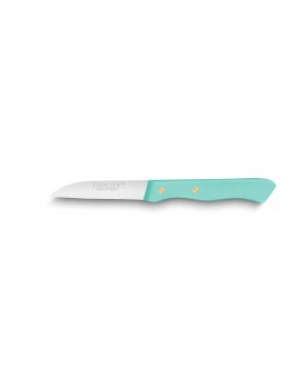 Couteau d'office stylet 7 cm Série 197 Sabatier® SABATIER