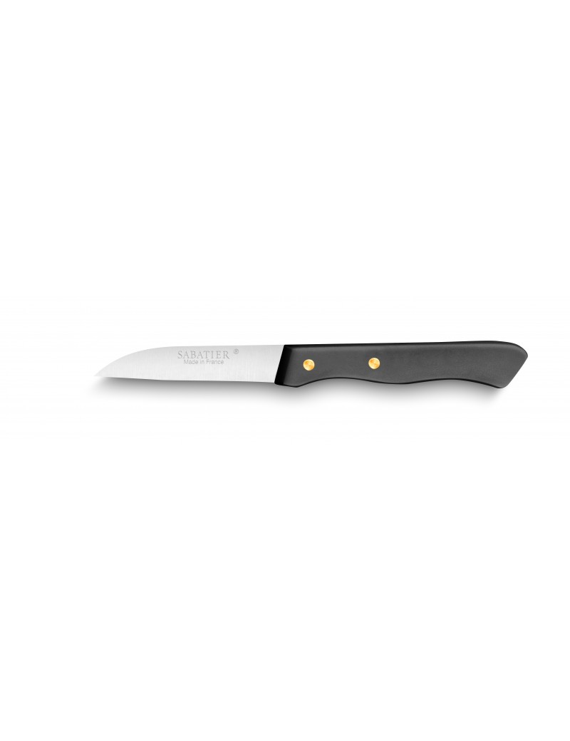 Couteau d'office stylet 7 cm Série 197 Sabatier® SABATIER