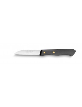 Couteau d'office stylet 7 cm Série 197 Sabatier® SABATIER