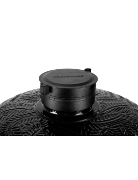 Kamado Kamal 2.0 Large Ø 53 cm Barbecook BARBECOOK