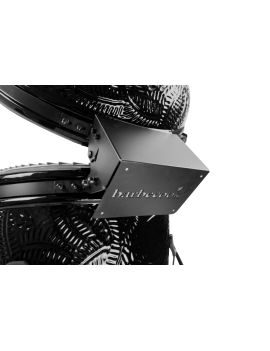 Kamado Kamal 2.0 Large Ø 53 cm Barbecook BARBECOOK