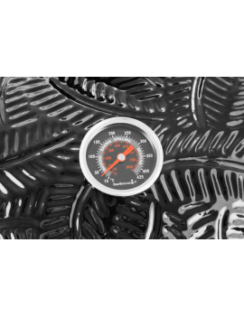 Kamado Kamal 2.0 Large Ø 53 cm Barbecook BARBECOOK