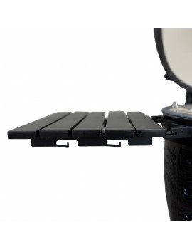 Kamado Kamal 2.0 Large Ø 53 cm Barbecook BARBECOOK