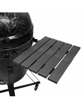 Kamado Kamal 2.0 Large Ø 53 cm Barbecook BARBECOOK