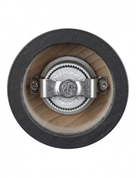 Moulin à poivre - Festival PEUGEOT SAVEURS