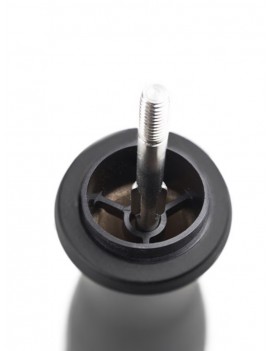 Moulin à poivre - Festival PEUGEOT SAVEURS