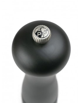 Moulin à poivre - Festival PEUGEOT SAVEURS