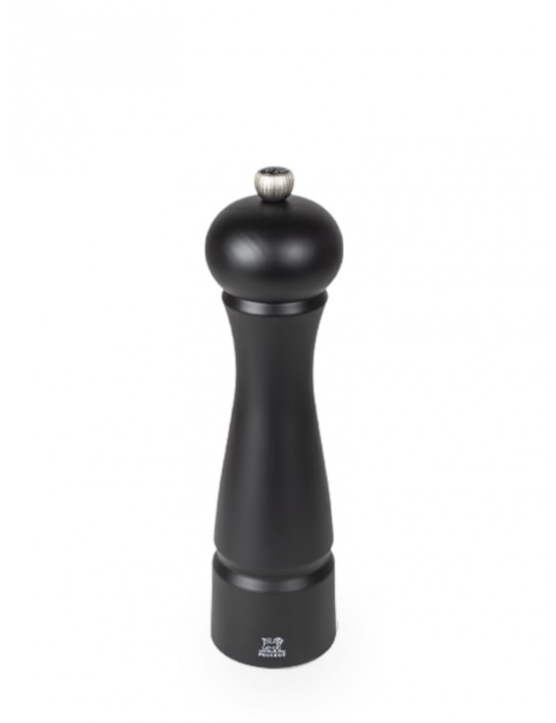 Moulin à poivre - Festival PEUGEOT SAVEURS