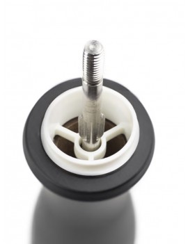 Moulin à sel - Festival ZirLion PEUGEOT SAVEURS