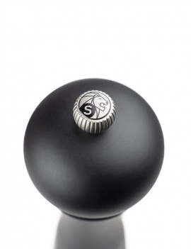 Moulin à sel - Festival ZirLion PEUGEOT SAVEURS