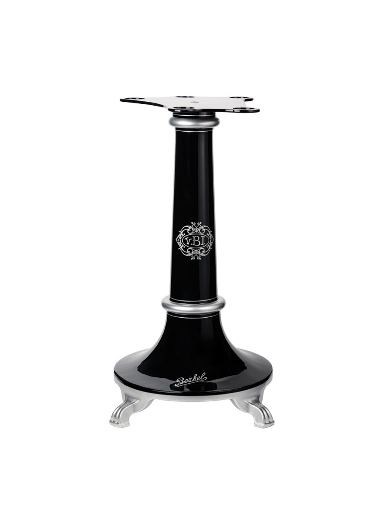 Pied pour Volano B2 BERKEL