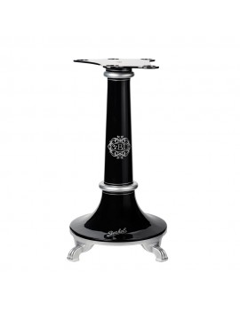 Pied pour Volano B2 BERKEL