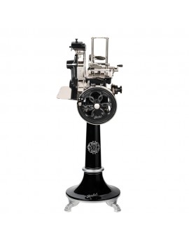 Pied pour Volano B2 BERKEL