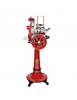 Pied pour Volano B2 BERKEL