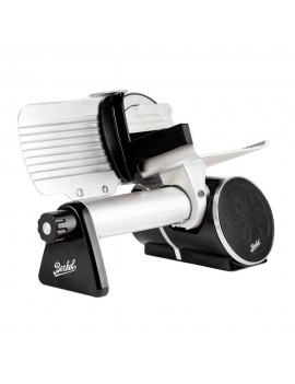 Icon - La trancheuse électrique BERKEL