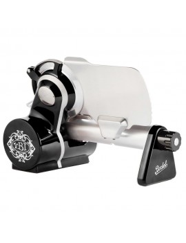 Icon - La trancheuse électrique BERKEL