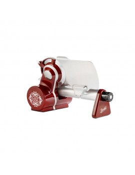 Icon - La trancheuse électrique BERKEL