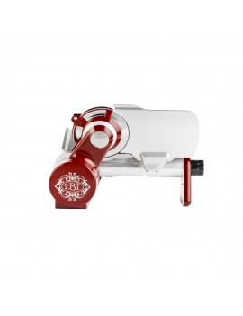 Icon - La trancheuse électrique BERKEL