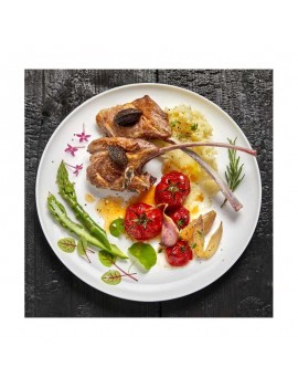 Quintessence de truffes noires PLANTIN