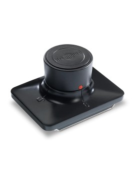 Tampon Clean+ de culottage graissage et essuyage KRAMPOUZ