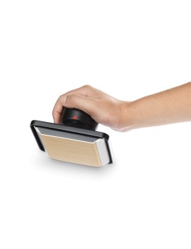 Lot de 15 recharges pour Tampon Clean + KRAMPOUZ