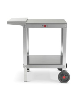 Chariot Plein Air Compact 55 x 44 cm KRAMPOUZ