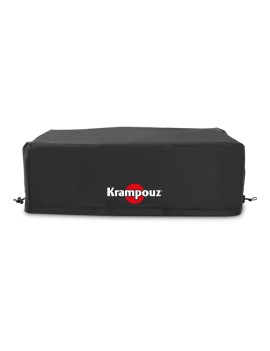 Housse pour planchas Design et K KRAMPOUZ