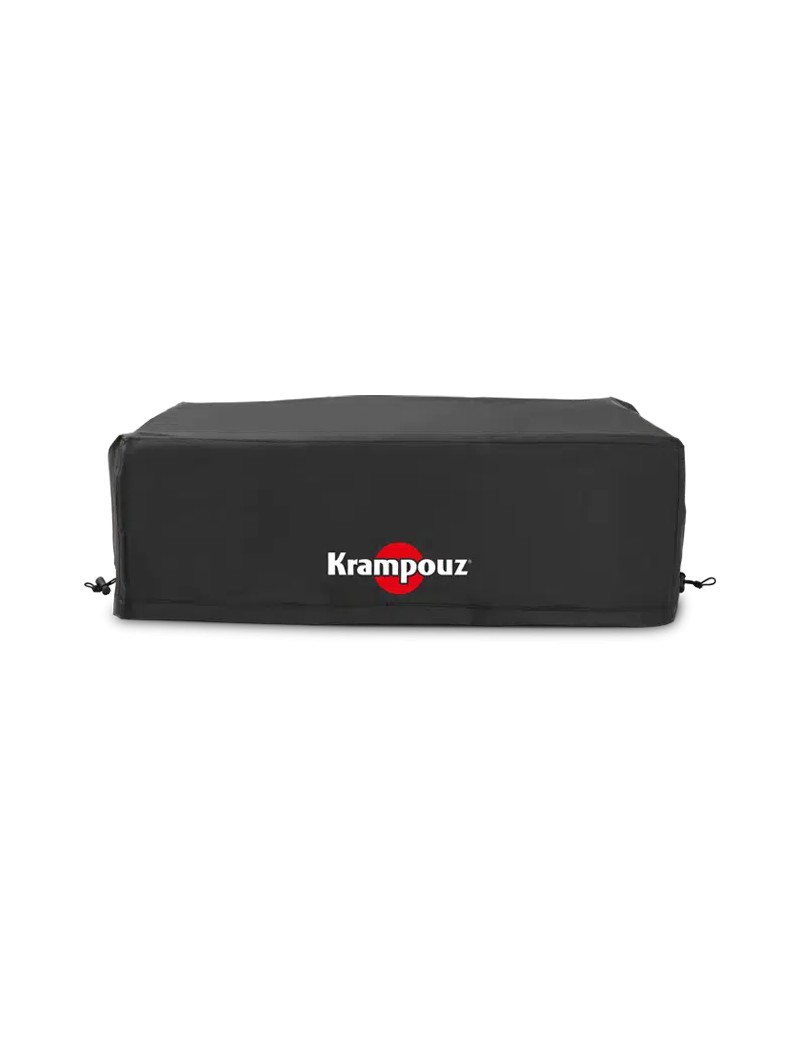 Housse pour planchas Design et K KRAMPOUZ